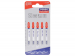 FM Jigsaw Blade for Metal High Speed Steel (5PK) FM Jigsaw Blade for Metal High Speed Steel (5PK)