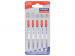 FM Jigsaw Blade for Aluminium High Speed Steel (5PK)