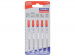 FM Jigsaw Blade for Wood High Carbon Steel (5PK)