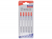FM Jigsaw Blade for Wood High Carbon Steel (5PK) FM Jigsaw Blade for Wood High Carbon Steel (5PK)