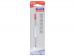 FM Jigsaw Blade for Board TCT High Carbon Steel (1PK)