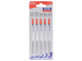 FM Jigsaw Blade for Wood Bi-Metal (5PK) FM Jigsaw Blade for Wood Bi-Metal (5PK)