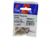 ForgePack Multi-Purpose Screw 80 per pack   ZYP 3.0x13mm (S)