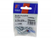 ForgePack Multi-Purpose Screw 40 per pack    ZP 3.5x25mm (S)