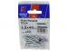 ForgePack Multi-Purpose Screw 20 per pack ZP 3.5x40mm (S) ForgePack Multi-Purpose Screw 20 per pack ZP 3.5x40mm (S)