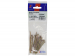 ForgePack Multi-Purpose Screw 20 per pack ZYP 4.0x60mm (L) ForgePack Multi-Purpose Screw 20 per pack ZYP 4.0x60mm (L)