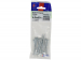 ForgePack Multi-Purpose Screw 20 per pack    ZP 4.0x60mm (L)