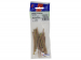 ForgePack Multi-Purpose Screw 20 per pack   ZYP 4.0x70mm (L)