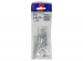 ForgePack Multi-Purpose Screw 20 per pack ZP 4.0x70mm (L) ForgePack Multi-Purpose Screw 20 per pack ZP 4.0x70mm (L)