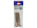 ForgePack Multi-Purpose Screw 10 per pack ZYP 5.0x100mm (L) ForgePack Multi-Purpose Screw 10 per pack ZYP 5.0x100mm (L)