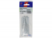 ForgePack Multi-Purpose Screw 10 per pack   ZP 5.0x100mm (L)