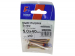 ForgePack Multi-Purpose Screw 10 per pack ZYP 5.0x40mm (S) ForgePack Multi-Purpose Screw 10 per pack ZYP 5.0x40mm (S)