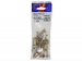 ForgePack Multi-Purpose Screw 20 per pack   ZYP 5.0x50mm (L)