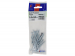 ForgePack Multi-Purpose Screw 20 per pack    ZP 5.0x50mm (L)