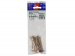 ForgePack Multi-Purpose Screw 10 per pack ZYP 5.0x60mm (L) ForgePack Multi-Purpose Screw 10 per pack ZYP 5.0x60mm (L)