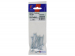 ForgePack Multi-Purpose Screw 10 per pack ZP 5.0x60mm (L) ForgePack Multi-Purpose Screw 10 per pack ZP 5.0x60mm (L)