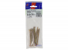 ForgePack Multi-Purpose Screw 10 per pack ZYP 5.0x70mm (L) ForgePack Multi-Purpose Screw 10 per pack ZYP 5.0x70mm (L)