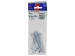 ForgePack Multi-Purpose Screw 10 per pack    ZP 5.0x70mm (L)