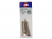ForgePack Multi-Purpose Screw 10 per pack ZYP 5.0x80mm (L) ForgePack Multi-Purpose Screw 10 per pack ZYP 5.0x80mm (L)