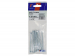 ForgePack Multi-Purpose Screw 10 per pack ZP 5.0x80mm (L) ForgePack Multi-Purpose Screw 10 per pack ZP 5.0x80mm (L)