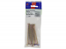 ForgePack Multi-Purpose Screw 10 per pack ZYP 5.0x90mm (L) ForgePack Multi-Purpose Screw 10 per pack ZYP 5.0x90mm (L)
