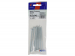 ForgePack Multi-Purpose Screw 10 per pack    ZP 5.0x90mm (L)