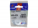 ForgePack Penny Washer 20 per pack M6x25mm ZP (S) ForgePack Penny Washer 20 per pack M6x25mm ZP (S)