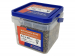 Multi Purpose Screw ZYP 5.0x60 Tub 500 Multi Purpose Screw ZYP 5.0x60 Tub 500
