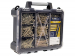 Mega Contract Kit 1800pc with FREE chunky case Mega Contract Kit 1800pc with FREE chunky case