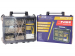 Mega Contract Kit 1800pc with FREE chunky case Mega Contract Kit 1800pc with FREE chunky case