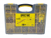Spectre Org Pro + SPEBPZ225C Each 1200 piece Spectre Org Pro + SPEBPZ225C Each 1200 piece