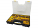 Spectre Org Pro + SPEBPZ225C Each 1200 piece Spectre Org Pro + SPEBPZ225C Each 1200 piece