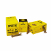 Spectre Woodscrew 4.5x60mm Box 100 Yellow Zinc Spectre Woodscrew 4.5x60mm Box 100 Yellow Zinc