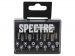 Spectre Bit Set S2 12 piece
