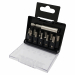 Spectre Bit Set S2 12 piece