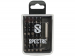 Spectre Bit Set S2 31 piece Spectre Bit Set S2 31 piece