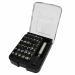Spectre Bit Set S2 31 piece Spectre Bit Set S2 31 piece