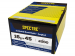 Spectre Brad Nails - Angled 16g x 45mm Box 2000 ELGV Spectre Brad Nails - Angled 16g x 45mm Box 2000 ELGV
