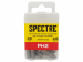Spectre S2 Bits Box 10 PH1x25mm Spectre S2 Bits Box 10 PH1x25mm