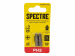 Spectre S2 Bits Per 2 (Carded) PH1x25mm