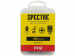 Spectre S2 Bits Pack 50 PH2x25mm