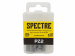Spectre S2 Bits Box 10 PZ1x25mm Spectre S2 Bits Box 10 PZ1x25mm