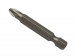 Spectre S2 Bits Per 2 (Carded) PZ2x25mm Spectre S2 Bits Per 2 (Carded) PZ2x25mm