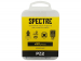 Spectre S2 Bits Pack 50 PZ2x25mm Spectre S2 Bits Pack 50 PZ2x25mm
