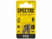 Spectre S2 Bits Per 2 (Carded) PZ2x50mm
