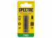 Spectre S2 Bits Per 2 (Carded) T30x50mm Spectre S2 Bits Per 2 (Carded) T30x50mm