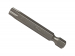 Spectre S2 Bits Box 5 T40x50mm Spectre S2 Bits Box 5 T40x50mm