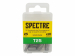 Spectre S2 Bits Box 5 T40x50mm Spectre S2 Bits Box 5 T40x50mm
