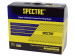 Spectre Collated Framing Nail 3.1x90mm Box 2200 Galv Spectre Collated Framing Nail 3.1x90mm Box 2200 Galv