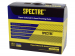 Spectre Collated Framing Nail 3.1x63mm Box 3300 HD Galv